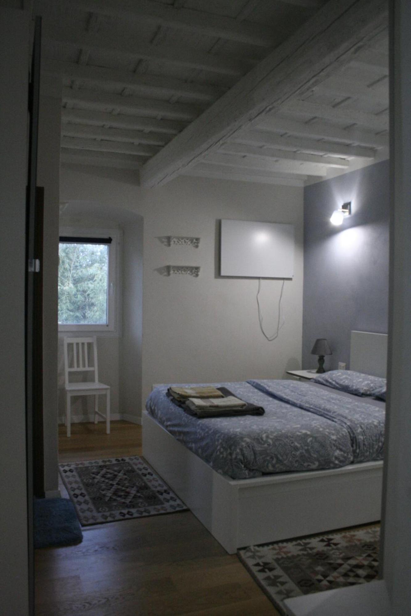Allie'S Flat Antella Exterior foto
